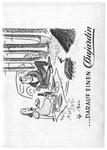 Dujardin 1953 2.jpg